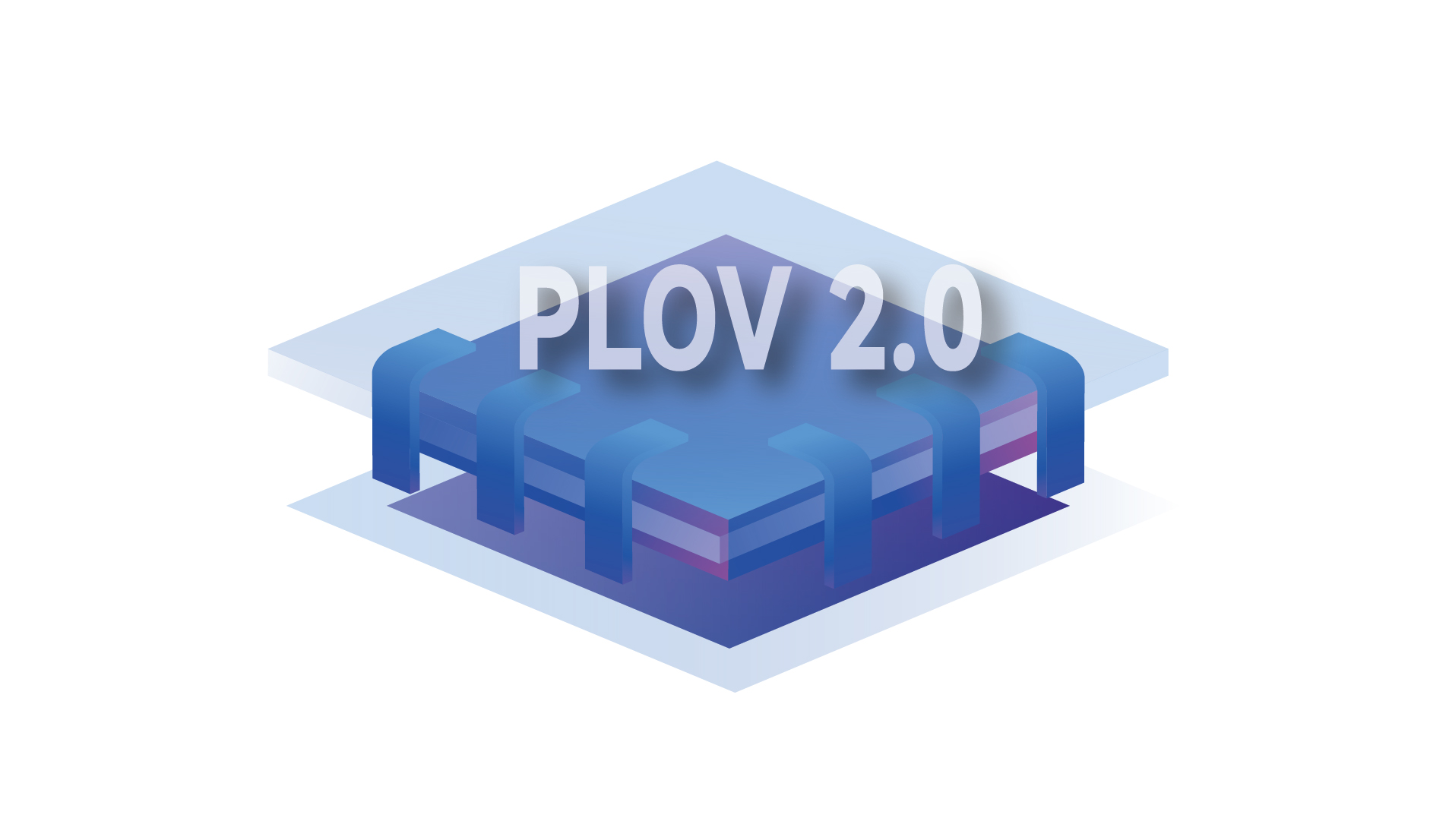 172741828404683400