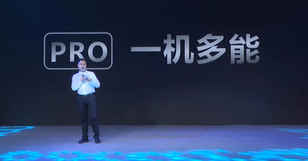 20241115141024_75168 Starbo星宝(中国集团)官方网站