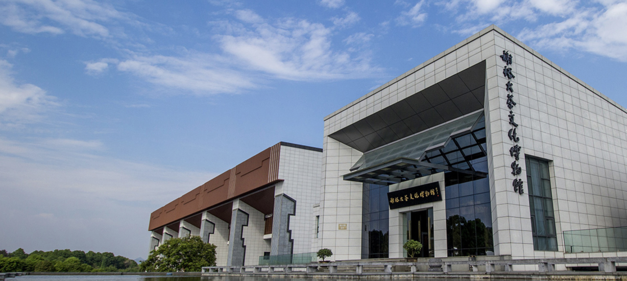 20250623102052_20681 Starbo星宝(中国集团)官方网站
